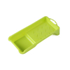Paint Tray 