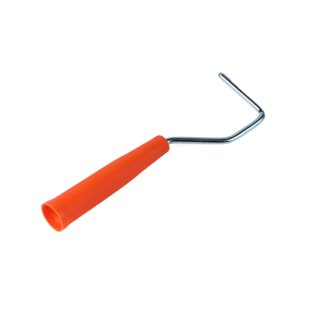 Roller Frame 