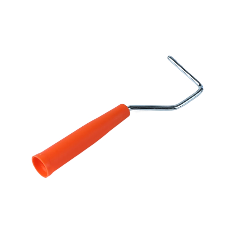 Roller Frame 