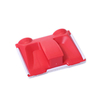 Paint Edger Trimmer E006