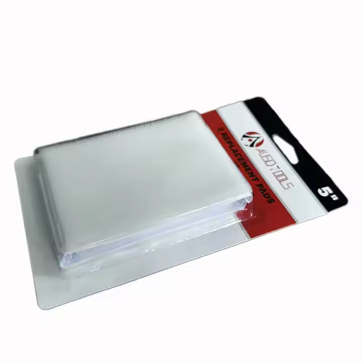 Replacement Pads
