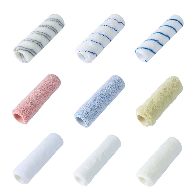 Roller Cover 006