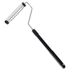 CRF006 Cage Roller Frame 