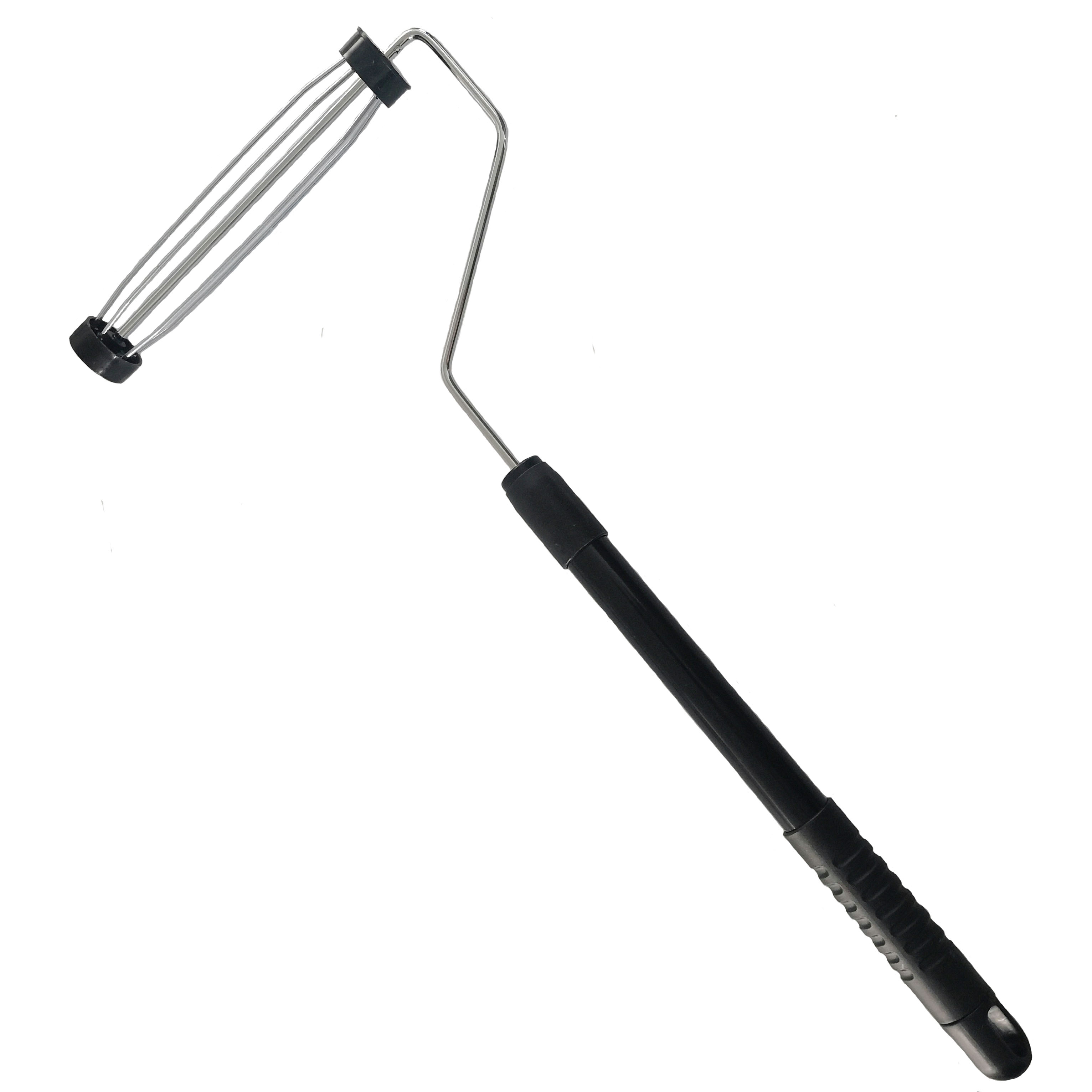 CRF006 Cage Roller Frame 