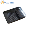 Paint Tray 008