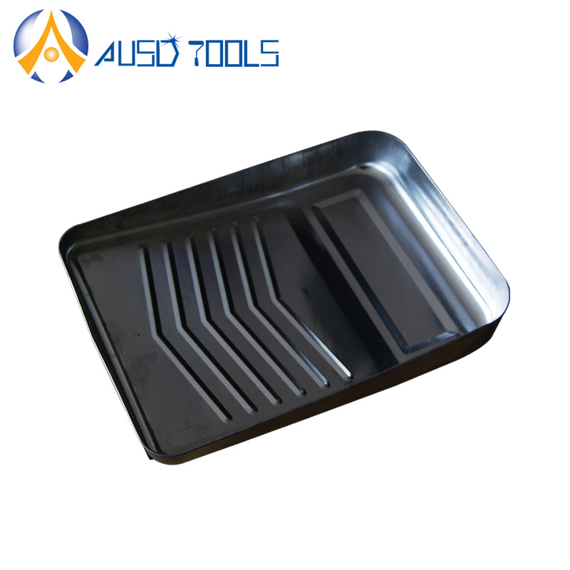 Paint Tray 008