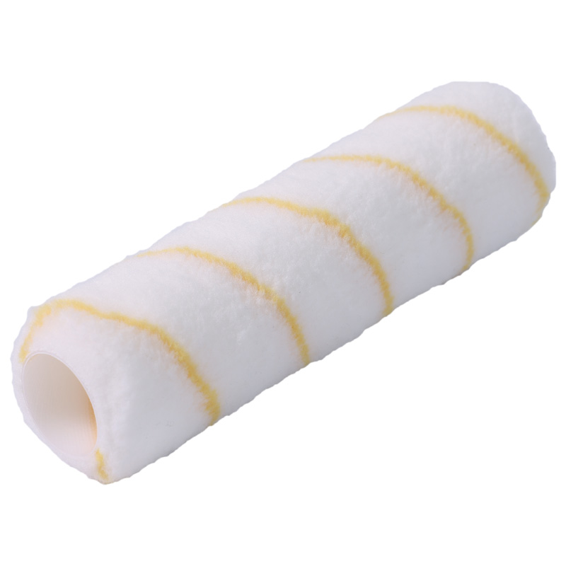 RC008Roller Cover 