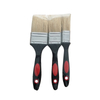 WPB011 Paint Brush