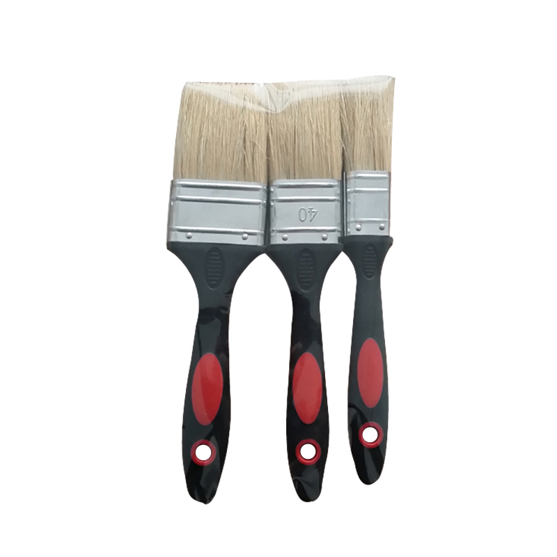 WPB011 Paint Brush