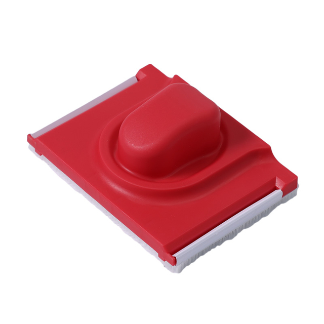 ET009 Paint Edger Trimmer 