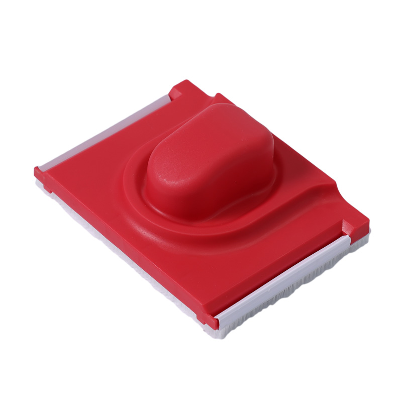 ET009 Paint Edger Trimmer 