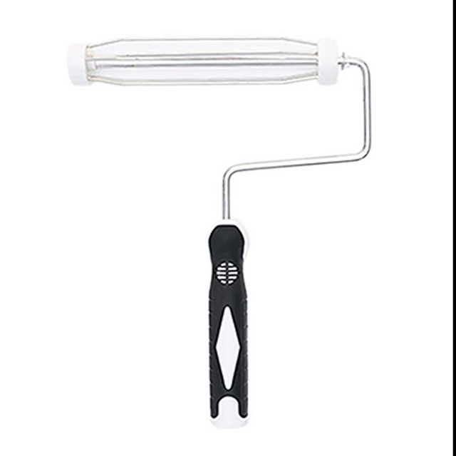 CRF010 Cage Roller Frame 