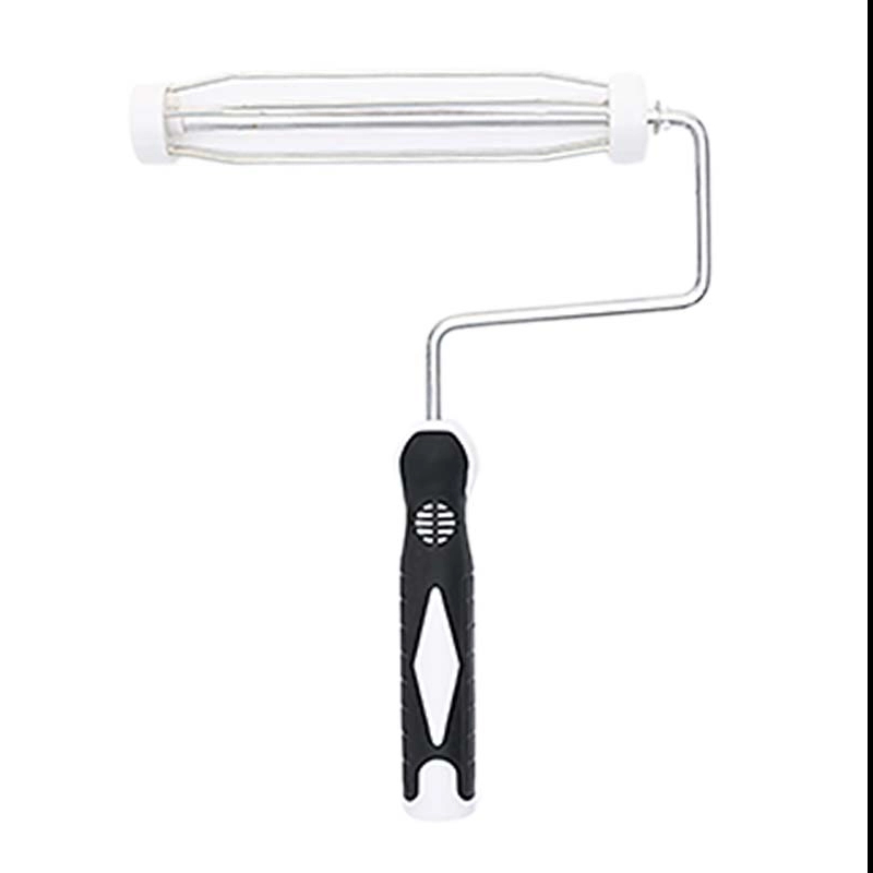 CRF010 Cage Roller Frame 