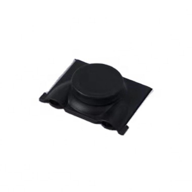 ET007 Paint Edger Trimmer 
