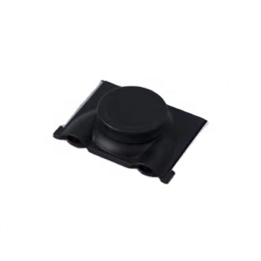 ET007 Paint Edger Trimmer 