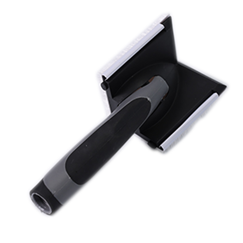 PP002 Painter Pad