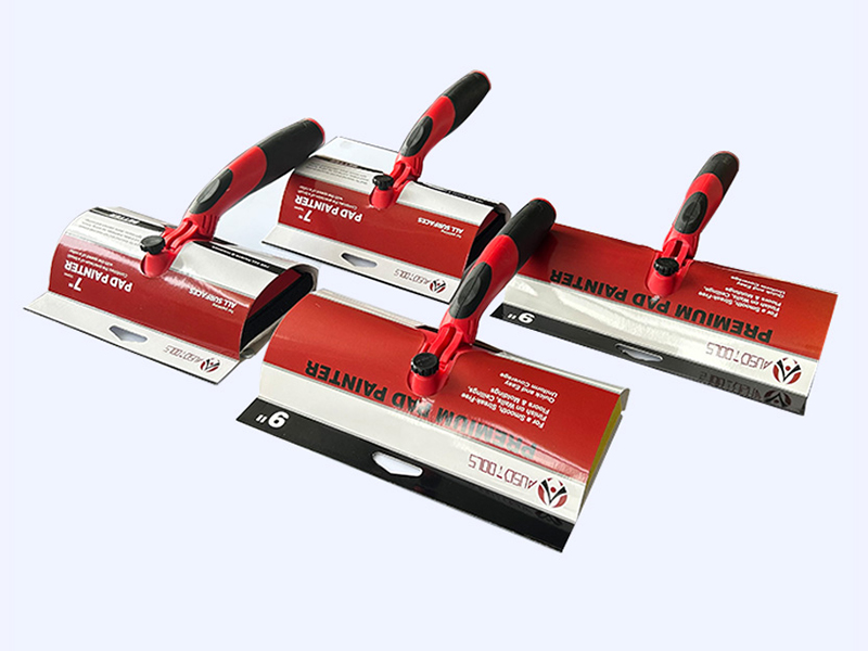 AOSIDA Tools Product Showcase