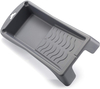 PT017 Paint Tray