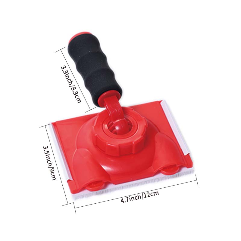 ET002 Paint Edger Trimmer 