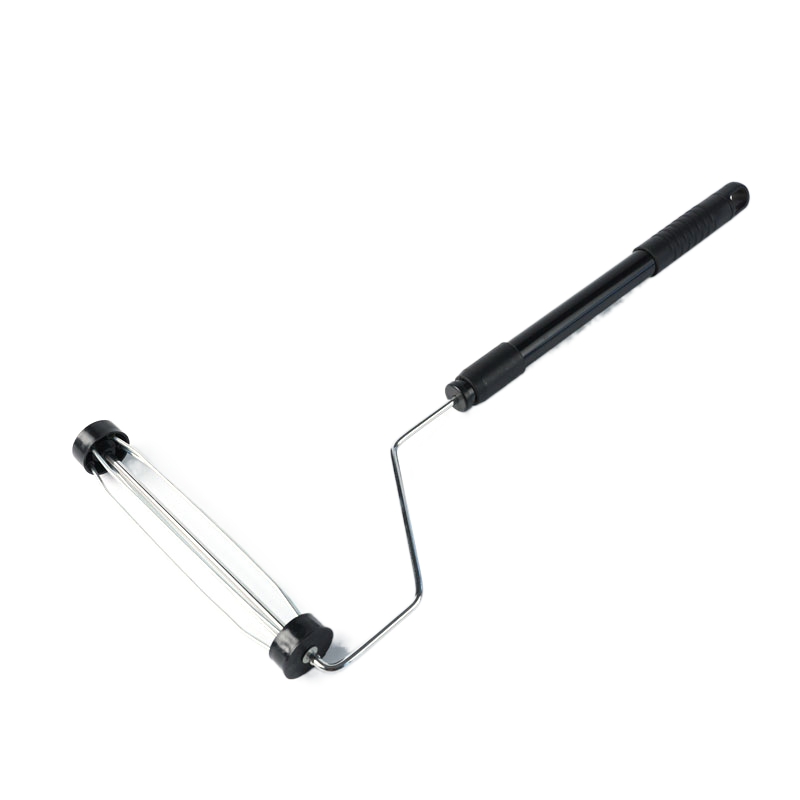 Cage Roller Frame