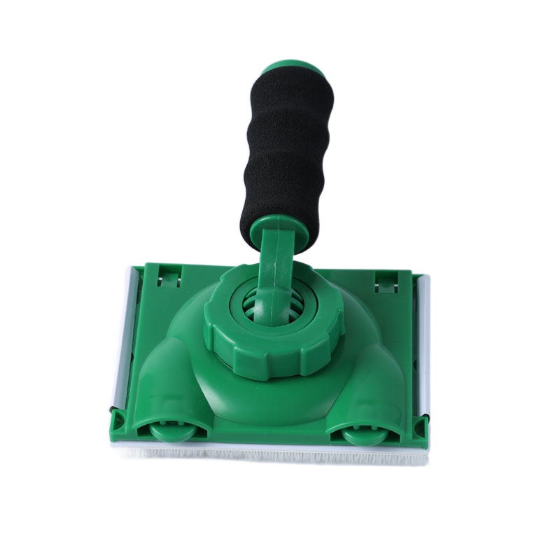 Paint Edger Trimmer 