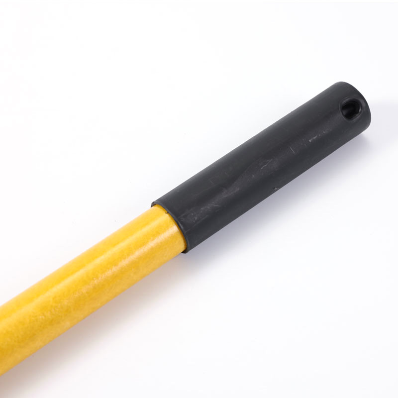 Extension Pole 