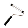 Cage Roller Frame