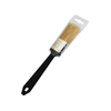 Paint Brush 
