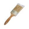 Paint Brush 