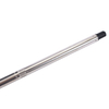 Extension Pole 