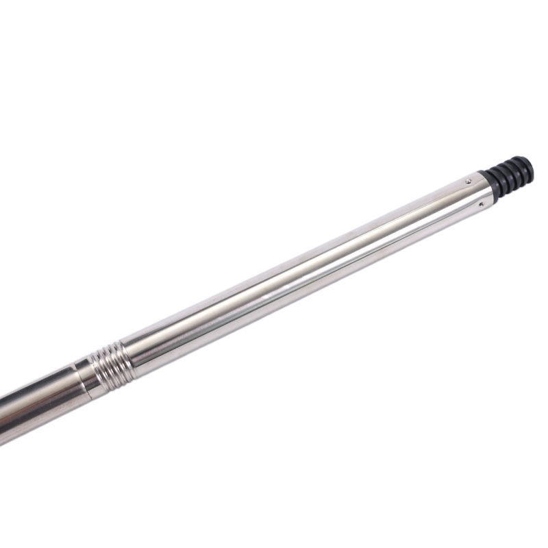 Extension Pole 