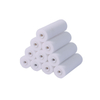 Foam Roller Cover 