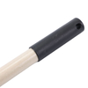 Extension Pole 