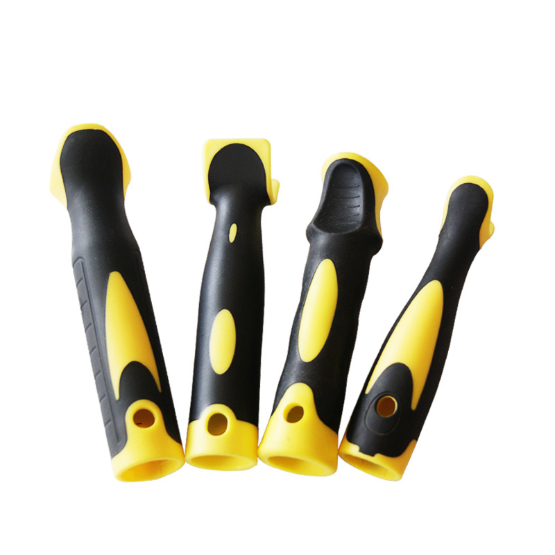 Handle