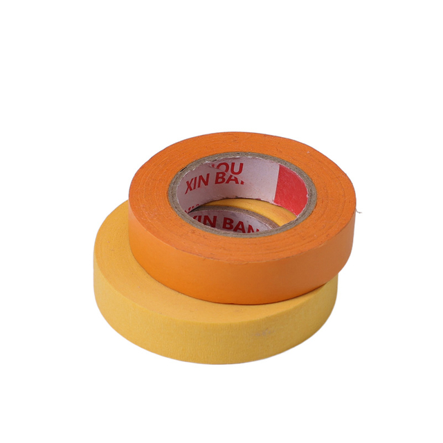 Masking Tape 