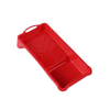Paint Tray 