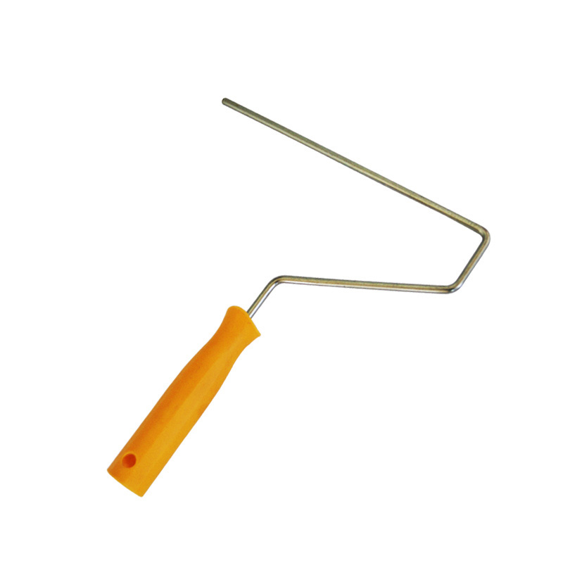 Roller Frame 