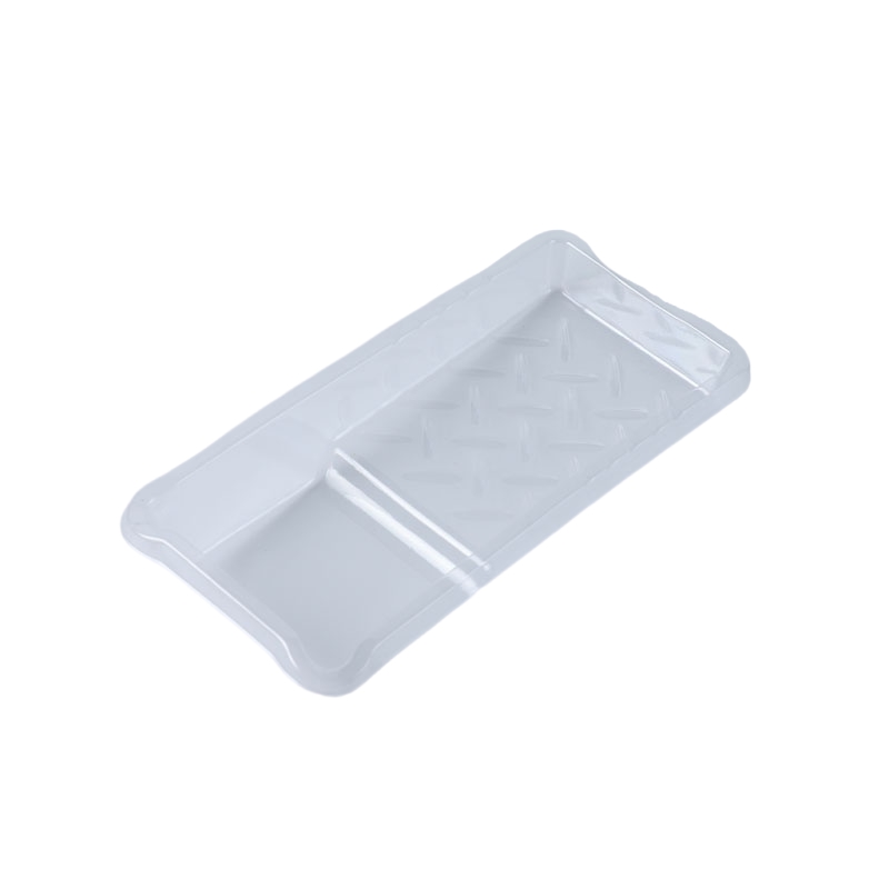 Paint Tray 