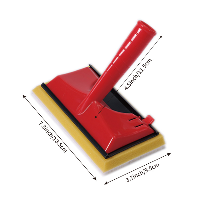 Painter Pad P002