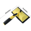 Painter Pad P003