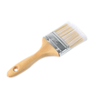 Paint Brush 004