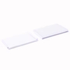 Replacement Pads