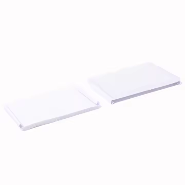 Replacement Pads