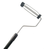 CRF006 Cage Roller Frame 
