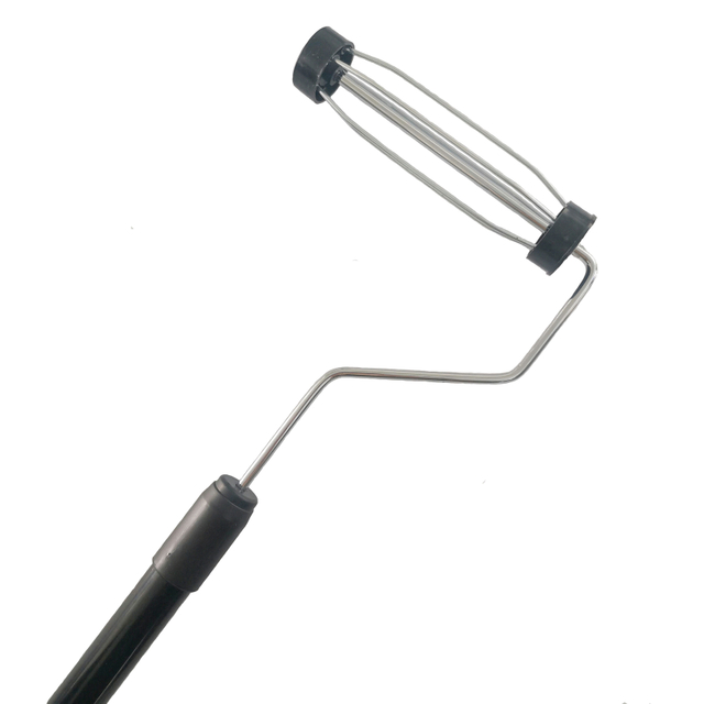 CRF006 Cage Roller Frame 