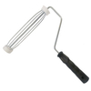 CRF008 Cage Roller Frame 