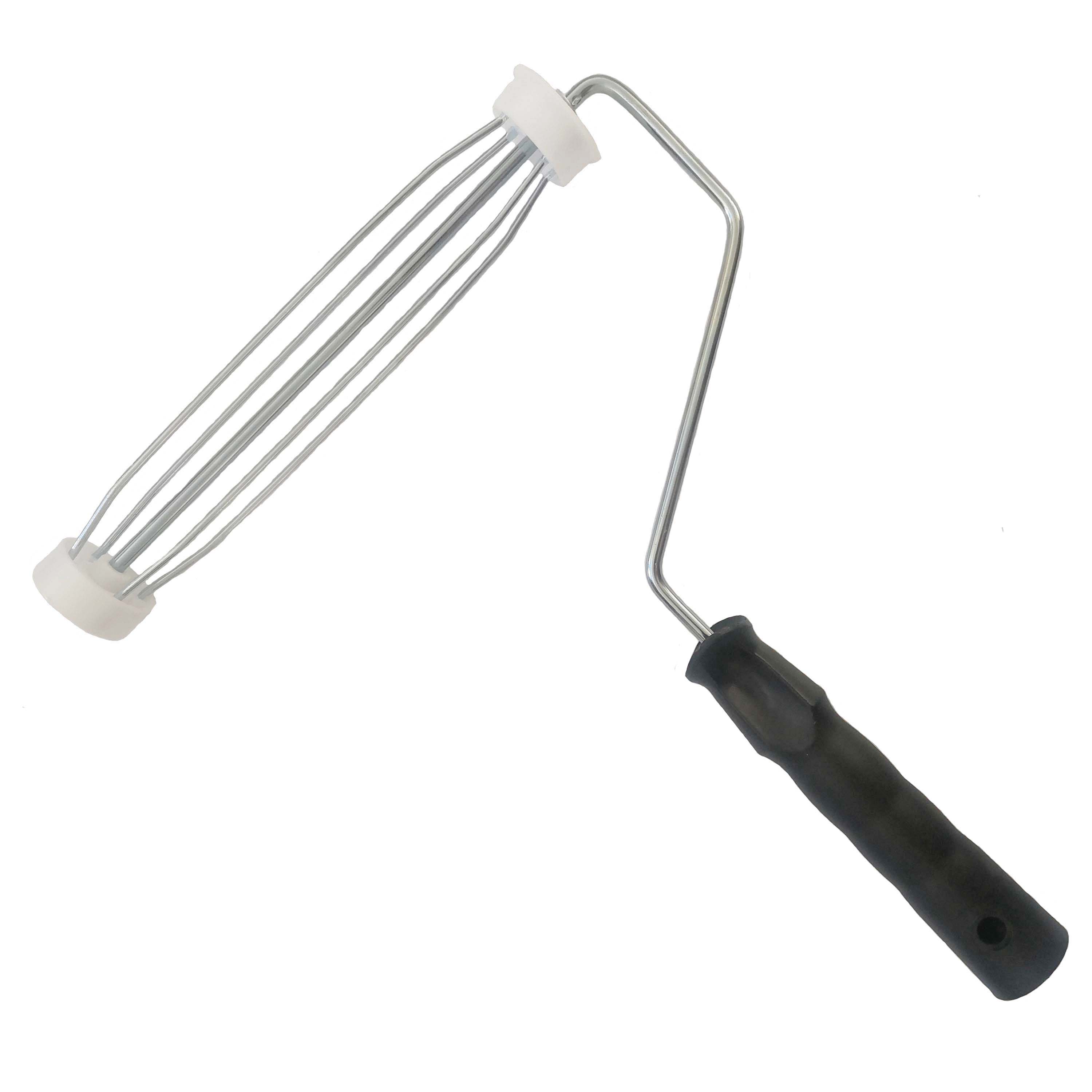 CRF008 Cage Roller Frame 