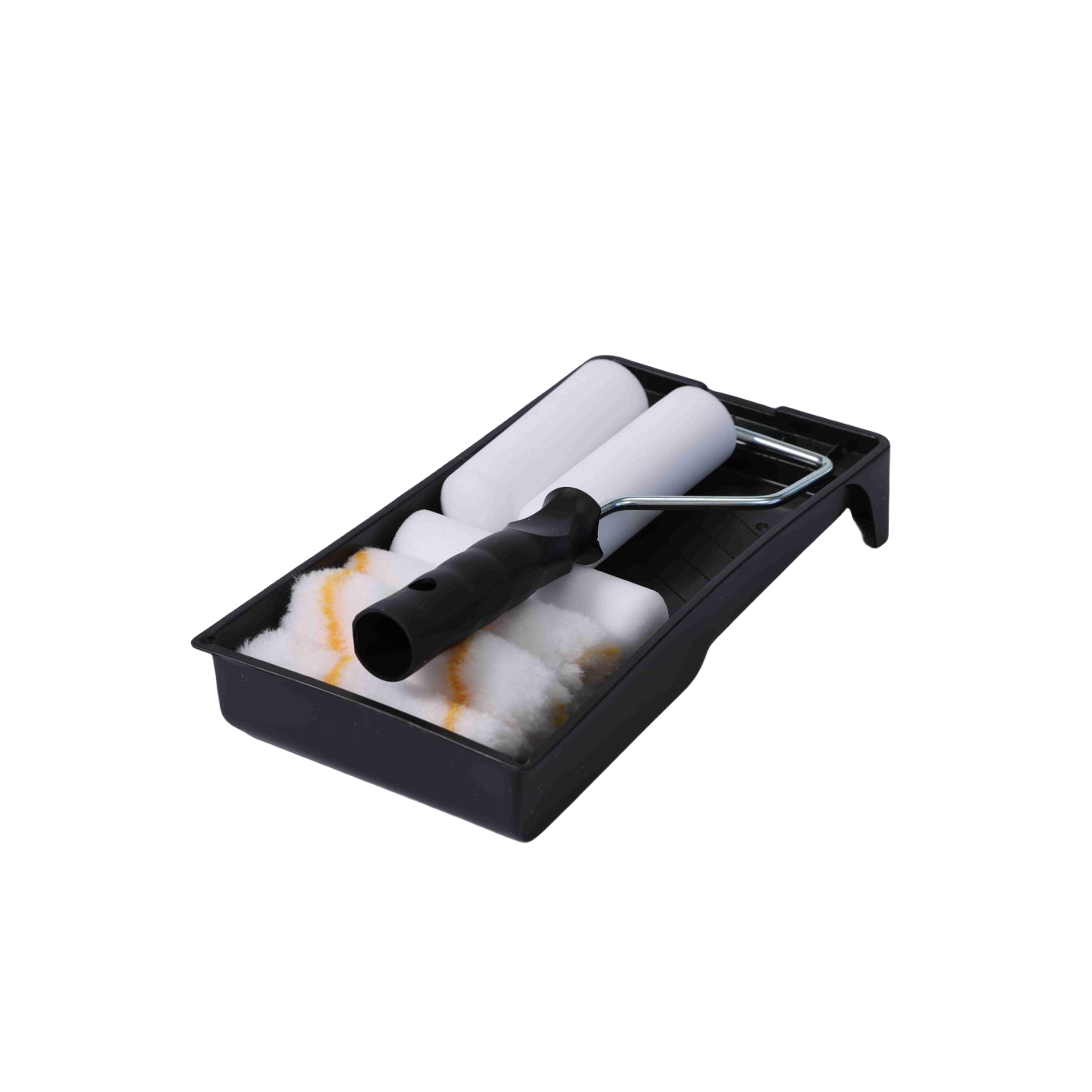 Paint Kits 022