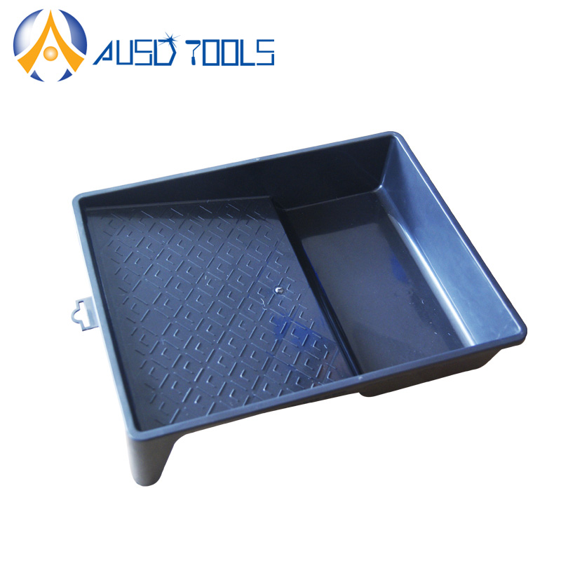 Paint Tray 012