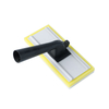 PB008 Painter Pad